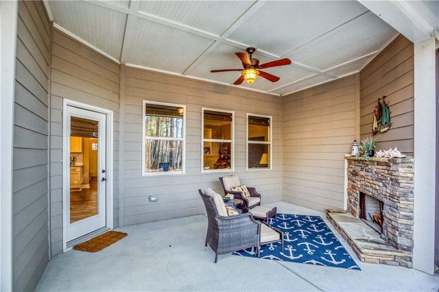 390 Herring, Grayson, GA 30017