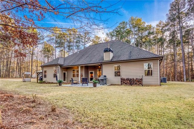 390 Herring, Grayson, GA 30017