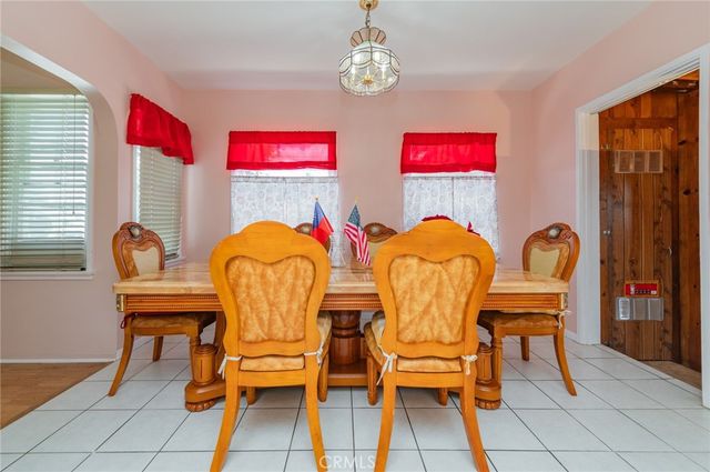 5122 Halifax, Temple City, CA 91780