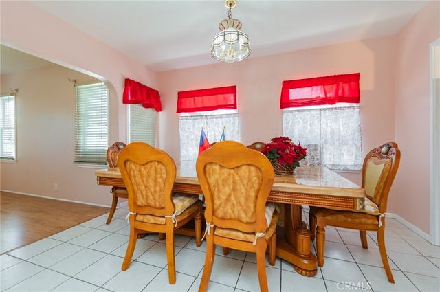 5122 Halifax, Temple City, CA 91780