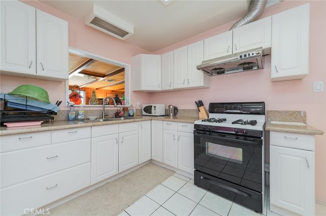 5122 Halifax, Temple City, CA 91780