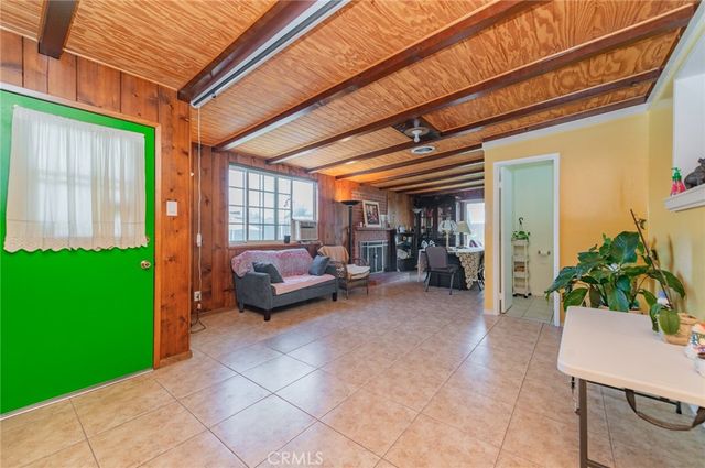 5122 Halifax, Temple City, CA 91780
