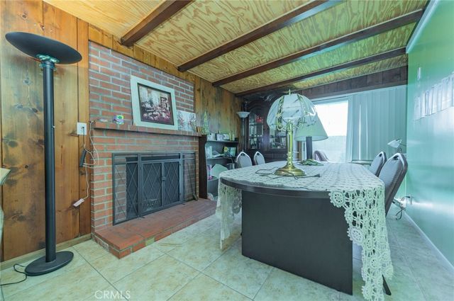 5122 Halifax, Temple City, CA 91780