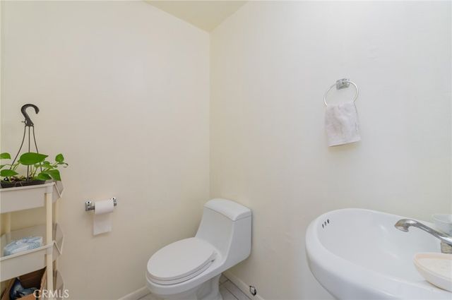 5122 Halifax, Temple City, CA 91780