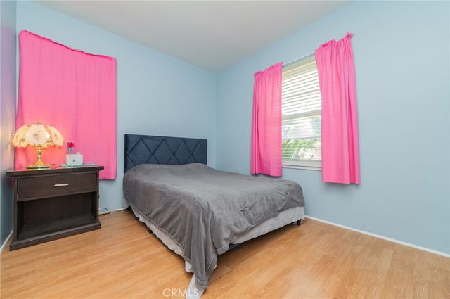 5122 Halifax, Temple City, CA 91780