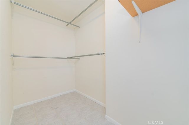 5122 Halifax, Temple City, CA 91780
