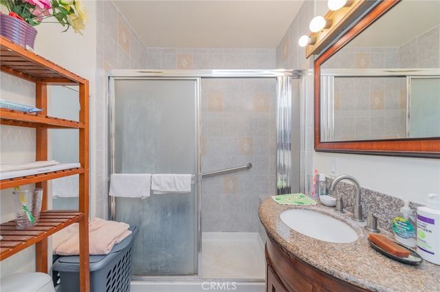 5122 Halifax, Temple City, CA 91780