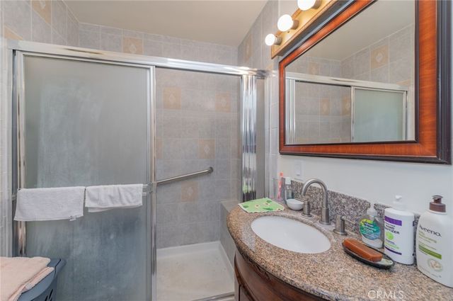 5122 Halifax, Temple City, CA 91780