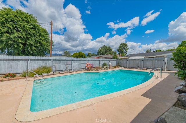 5122 Halifax, Temple City, CA 91780