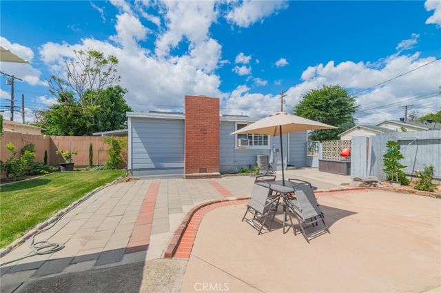 5122 Halifax, Temple City, CA 91780