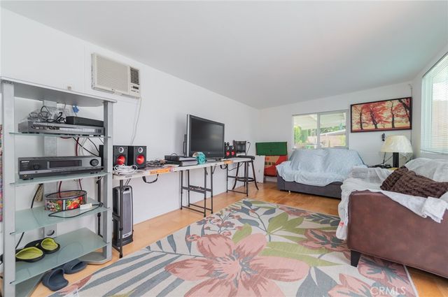 5122 Halifax, Temple City, CA 91780