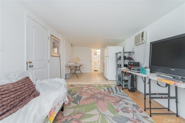 5122 Halifax, Temple City, CA 91780