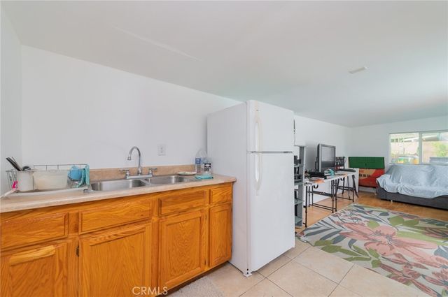 5122 Halifax, Temple City, CA 91780