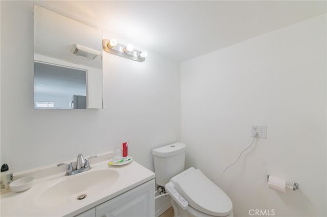 5122 Halifax, Temple City, CA 91780