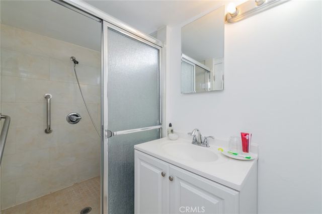 5122 Halifax, Temple City, CA 91780