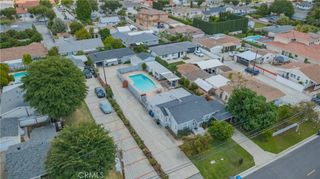 5122 Halifax, Temple City, CA 91780