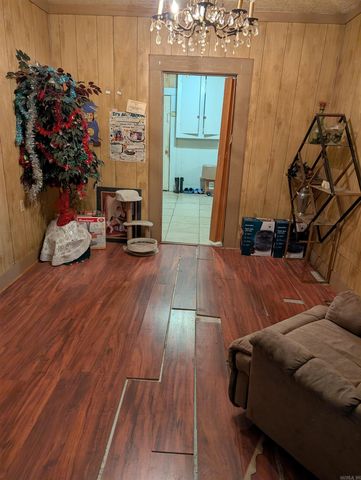 5397 Hwy 24, Chidester, AR 71726