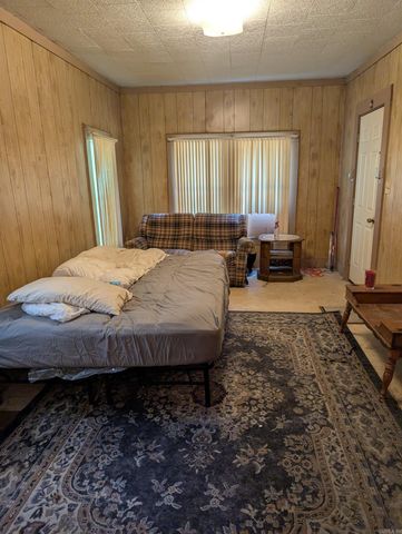 5397 Hwy 24, Chidester, AR 71726