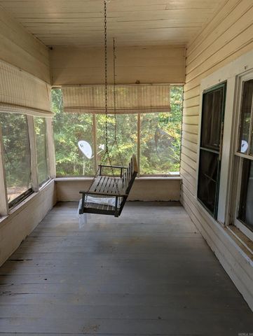 5397 Hwy 24, Chidester, AR 71726