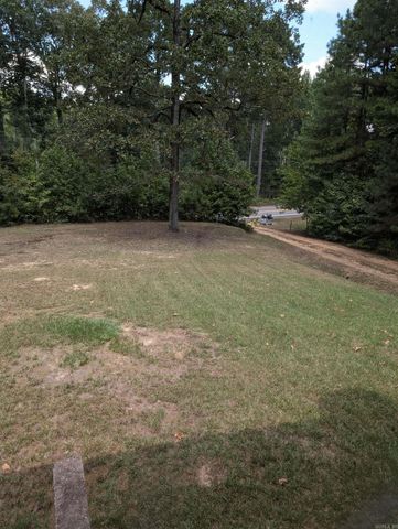 5397 Hwy 24, Chidester, AR 71726