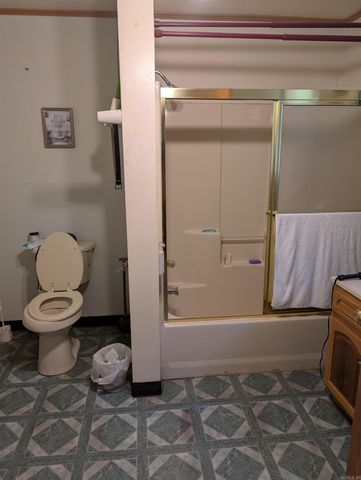 5397 Hwy 24, Chidester, AR 71726