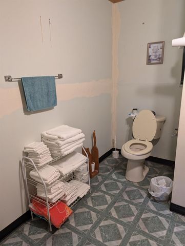 5397 Hwy 24, Chidester, AR 71726