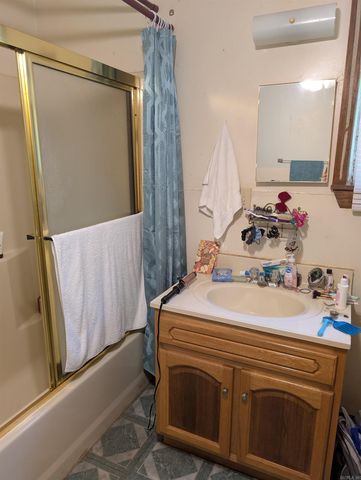 5397 Hwy 24, Chidester, AR 71726