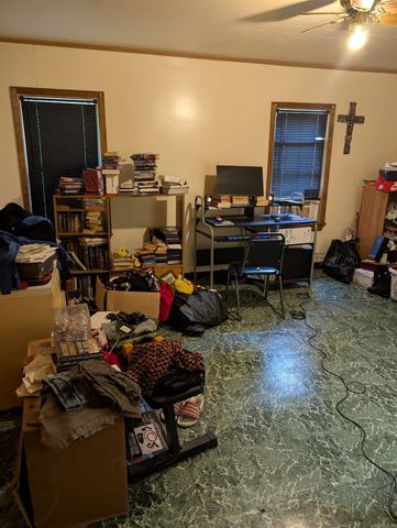 5397 Hwy 24, Chidester, AR 71726