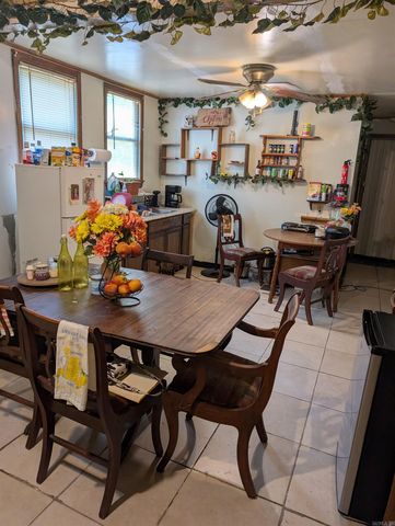 5397 Hwy 24, Chidester, AR 71726