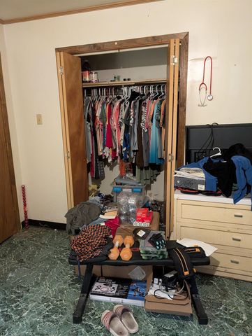 5397 Hwy 24, Chidester, AR 71726