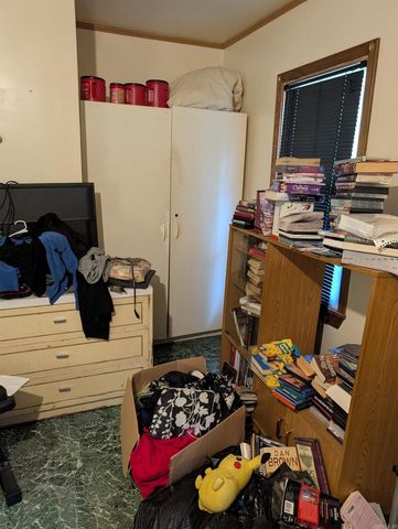 5397 Hwy 24, Chidester, AR 71726