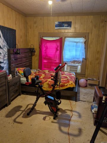 5397 Hwy 24, Chidester, AR 71726