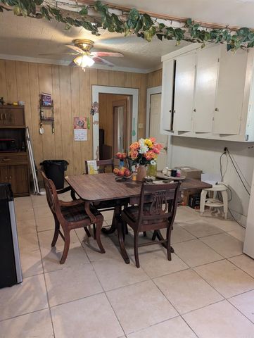 5397 Hwy 24, Chidester, AR 71726