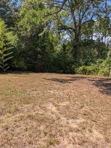 5397 Hwy 24, Chidester, AR 71726