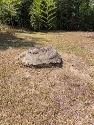 5397 Hwy 24, Chidester, AR 71726