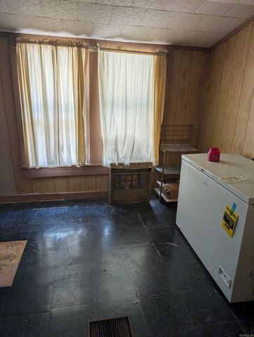 5397 Hwy 24, Chidester, AR 71726