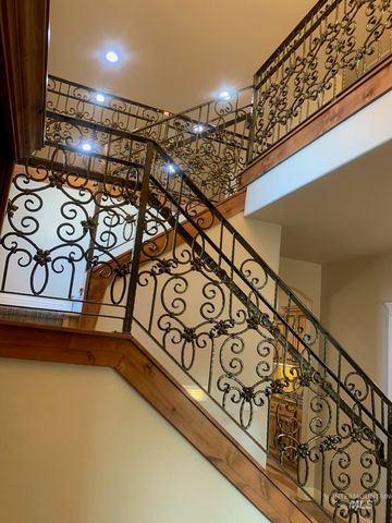 2698 N Vallin Ave, Meridian, ID 83646