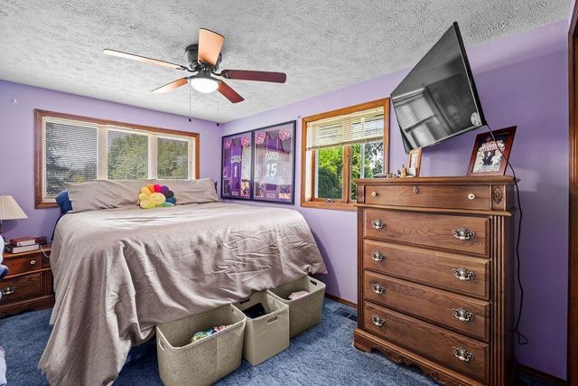 4821 S Conklin Rd, Greenacres, WA 99016
