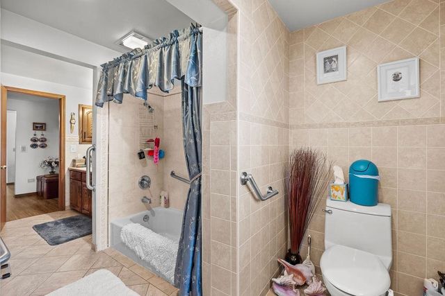 4821 S Conklin Rd, Greenacres, WA 99016