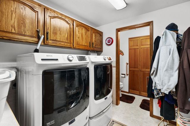 4821 S Conklin Rd, Greenacres, WA 99016