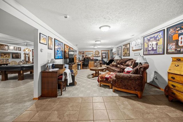 4821 S Conklin Rd, Greenacres, WA 99016
