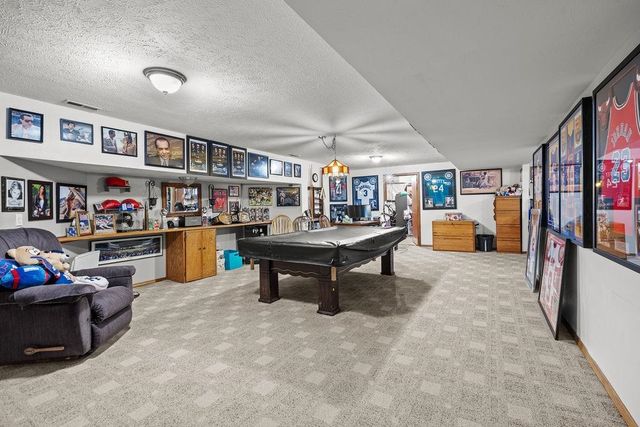 4821 S Conklin Rd, Greenacres, WA 99016