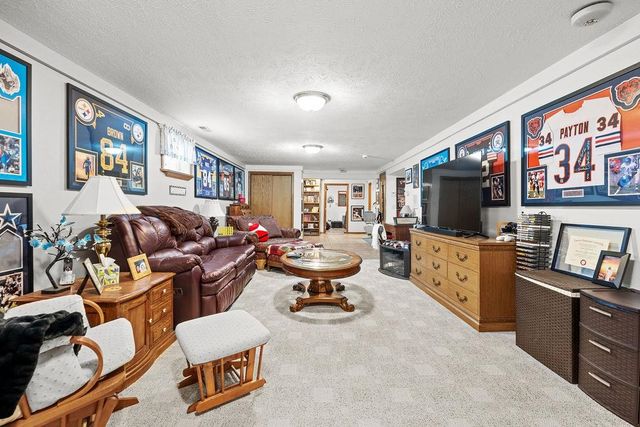 4821 S Conklin Rd, Greenacres, WA 99016
