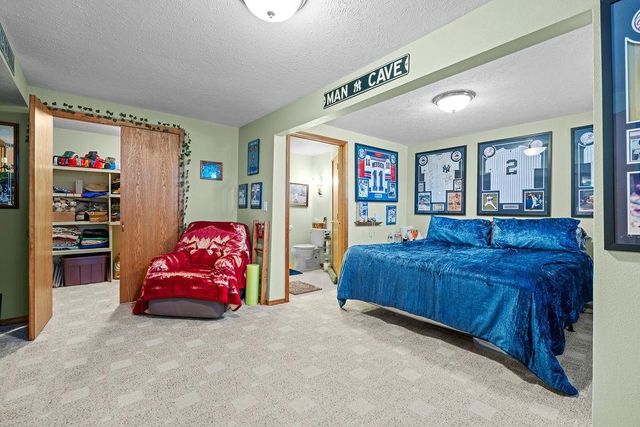 4821 S Conklin Rd, Greenacres, WA 99016