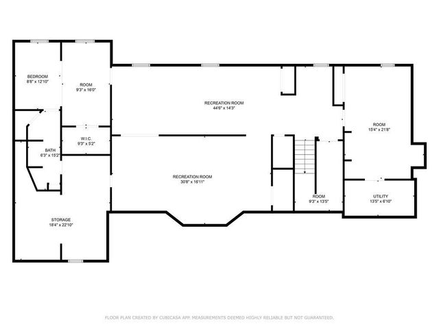 4821 S Conklin Rd, Greenacres, WA 99016