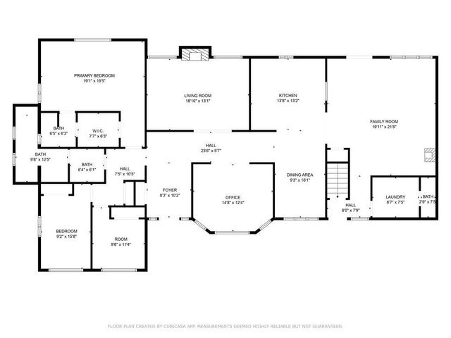 4821 S Conklin Rd, Greenacres, WA 99016