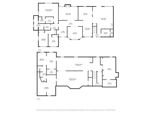 4821 S Conklin Rd, Greenacres, WA 99016