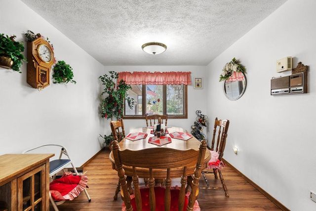 4821 S Conklin Rd, Greenacres, WA 99016