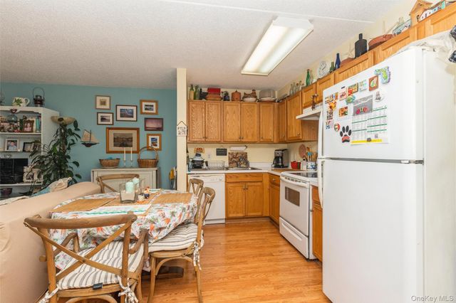 260 Beach 81st Street 4A, Rockaway Beach, NY 11693