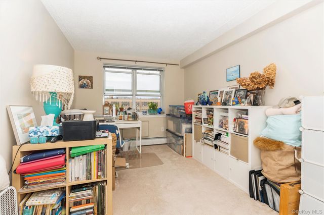 260 Beach 81st Street 4A, Rockaway Beach, NY 11693